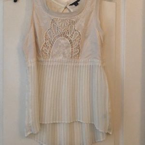 American Eagle Blouse